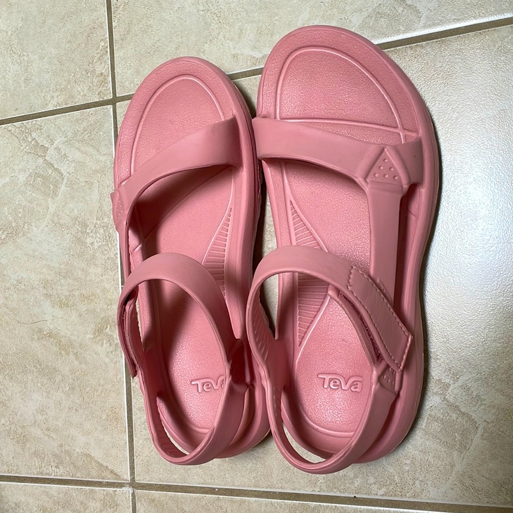 Tera Hurricane Drifts